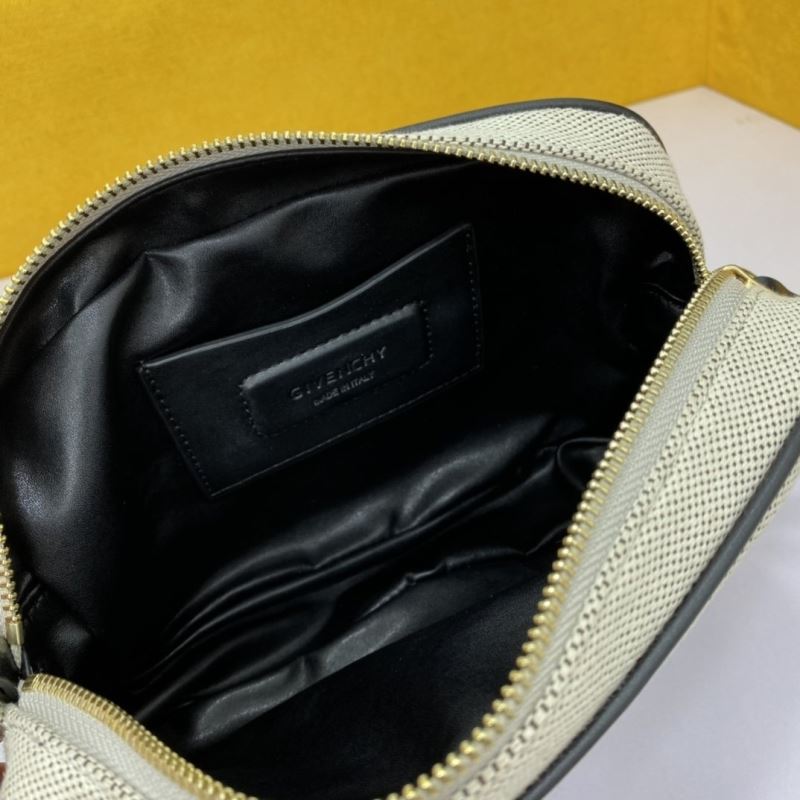 Givenchy Satchel Bags